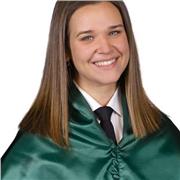 Profesora de clases particulares imparte clases desde primaria hasta 2º E.S.O, de todas las materias